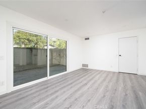 115 E Rosewood Court, Ontario CA 91764