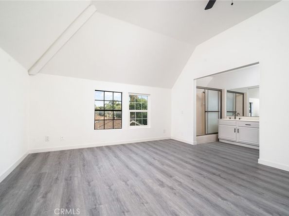 115 E Rosewood Court, Ontario CA 91764