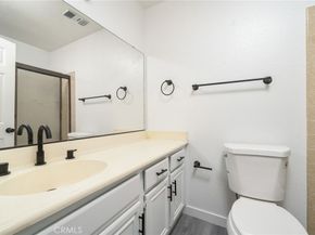 115 E Rosewood Court, Ontario CA 91764