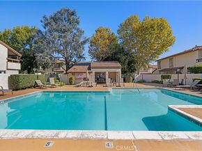 5340 Village Circle Drive, Temple City CA 91780