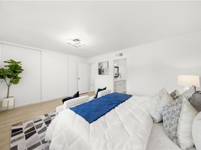 5340 Village Circle Drive, Temple City CA 91780