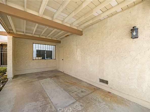 5340 Village Circle Drive, Temple City CA 91780