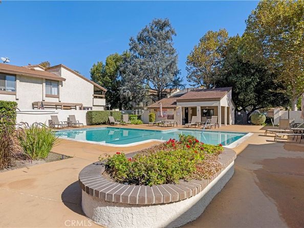 5340 Village Circle Drive, Temple City CA 91780