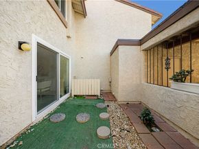 5340 Village Circle Drive, Temple City CA 91780