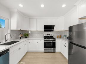 5340 Village Circle Drive, Temple City CA 91780