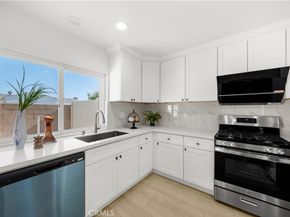 5340 Village Circle Drive, Temple City CA 91780