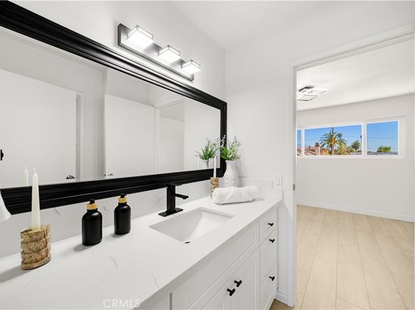 5340 Village Circle Drive, Temple City CA 91780