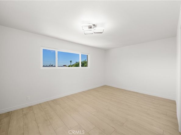 5340 Village Circle Drive, Temple City CA 91780