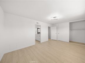 5340 Village Circle Drive, Temple City CA 91780