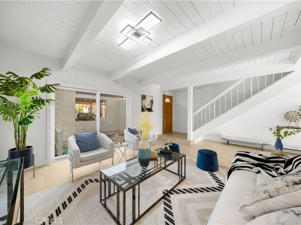 5340 Village Circle Drive, Temple City CA 91780