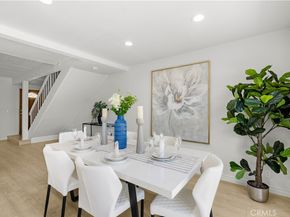 5340 Village Circle Drive, Temple City CA 91780