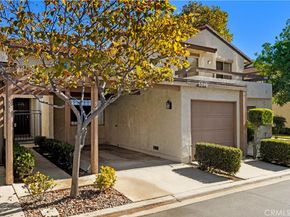 5340 Village Circle Drive, Temple City CA 91780