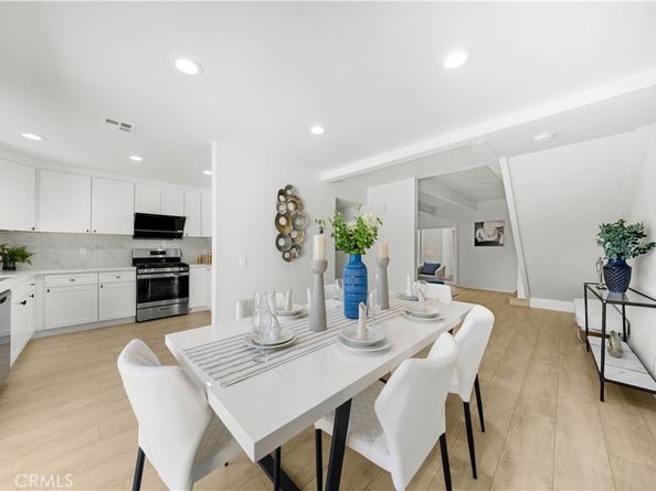 5340 Village Circle Drive, Temple City CA 91780