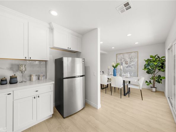 5340 Village Circle Drive, Temple City CA 91780