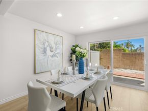 5340 Village Circle Drive, Temple City CA 91780