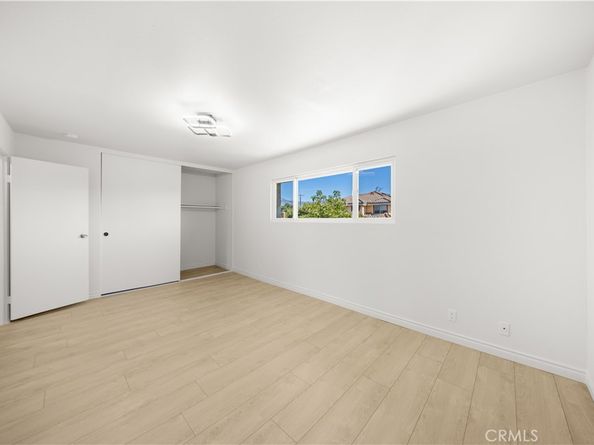 5340 Village Circle Drive, Temple City CA 91780