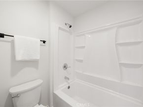 5340 Village Circle Drive, Temple City CA 91780