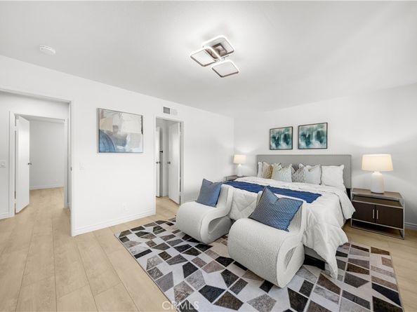 5340 Village Circle Drive, Temple City CA 91780