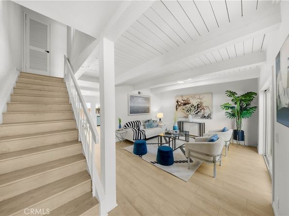 5340 Village Circle Drive, Temple City CA 91780