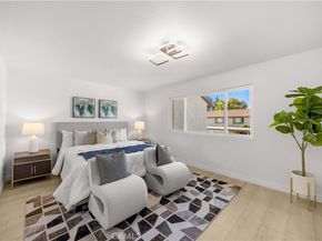 5340 Village Circle Drive, Temple City CA 91780