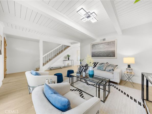 5340 Village Circle Drive, Temple City CA 91780