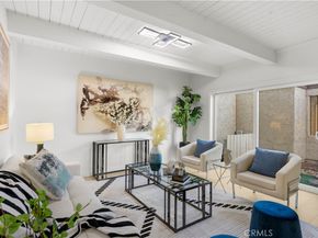 5340 Village Circle Drive, Temple City CA 91780