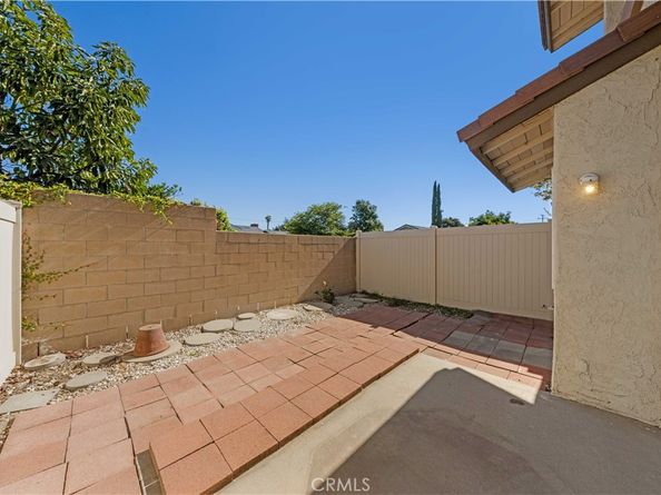 5340 Village Circle Drive, Temple City CA 91780