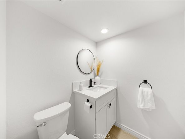 5340 Village Circle Drive, Temple City CA 91780