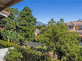 5340 Village Circle Drive, Temple City CA 91780