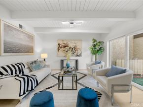 5340 Village Circle Drive, Temple City CA 91780