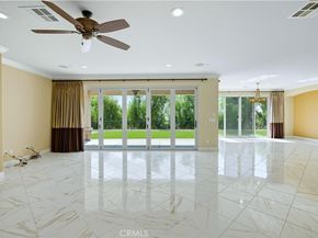 12877 Golden Prairie Drive, Rancho Cucamonga CA 91739