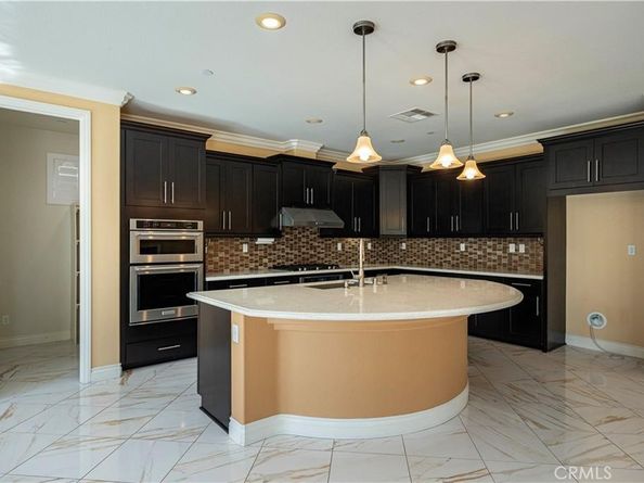 12877 Golden Prairie Drive, Rancho Cucamonga CA 91739