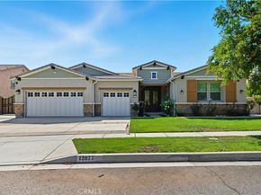 12877 Golden Prairie Drive, Rancho Cucamonga CA 91739