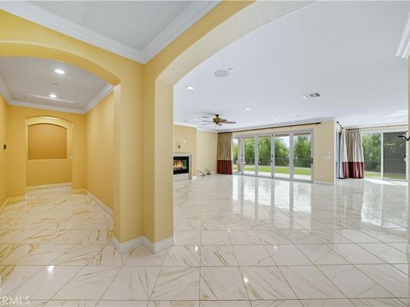 12877 Golden Prairie Drive, Rancho Cucamonga CA 91739