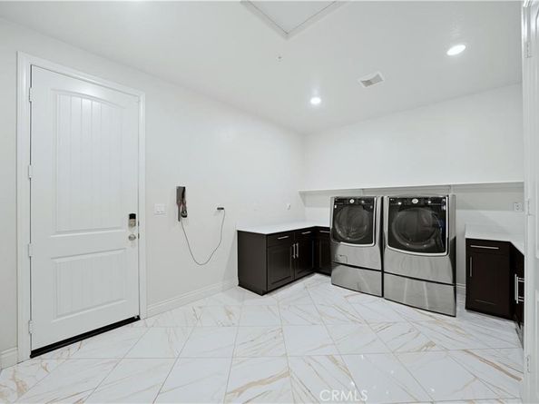 12877 Golden Prairie Drive, Rancho Cucamonga CA 91739