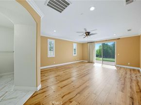 12877 Golden Prairie Drive, Rancho Cucamonga CA 91739