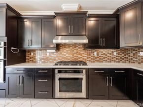 12877 Golden Prairie Drive, Rancho Cucamonga CA 91739