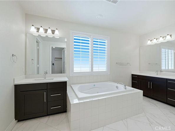 12877 Golden Prairie Drive, Rancho Cucamonga CA 91739