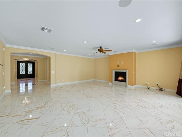 12877 Golden Prairie Drive, Rancho Cucamonga CA 91739