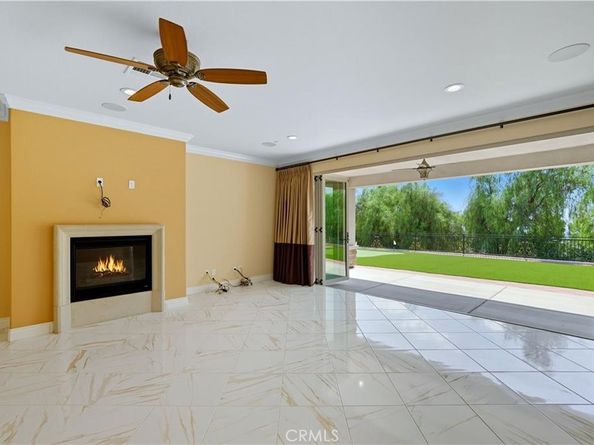 12877 Golden Prairie Drive, Rancho Cucamonga CA 91739