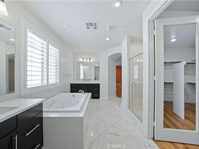 12877 Golden Prairie Drive, Rancho Cucamonga CA 91739