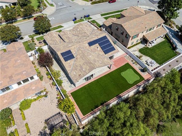 12877 Golden Prairie Drive, Rancho Cucamonga CA 91739