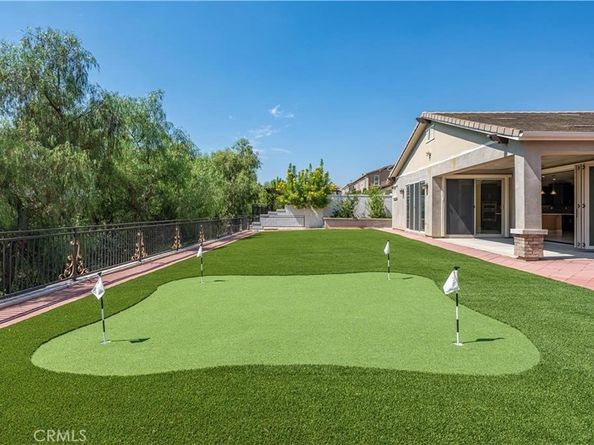 12877 Golden Prairie Drive, Rancho Cucamonga CA 91739