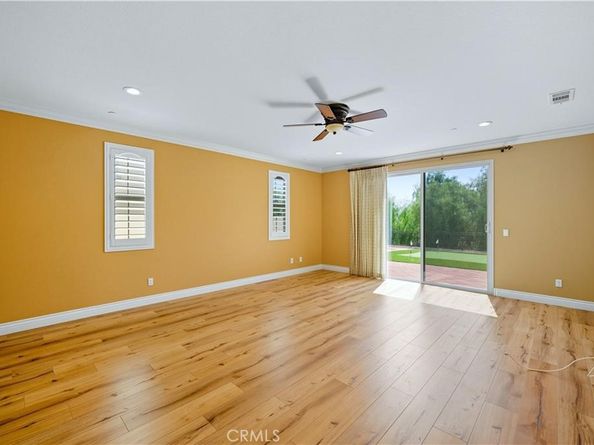 12877 Golden Prairie Drive, Rancho Cucamonga CA 91739