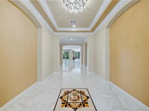 12877 Golden Prairie Drive, Rancho Cucamonga CA 91739