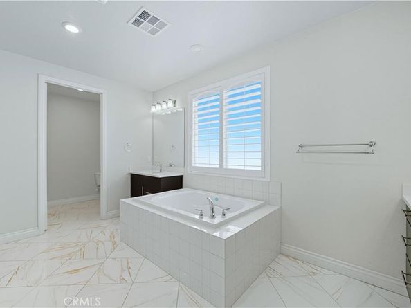 12877 Golden Prairie Drive, Rancho Cucamonga CA 91739