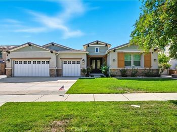 12877 Golden Prairie Drive