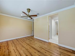 12877 Golden Prairie Drive, Rancho Cucamonga CA 91739