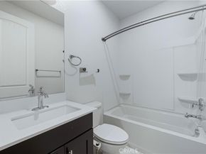 12877 Golden Prairie Drive, Rancho Cucamonga CA 91739