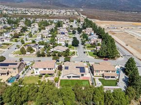 12877 Golden Prairie Drive, Rancho Cucamonga CA 91739